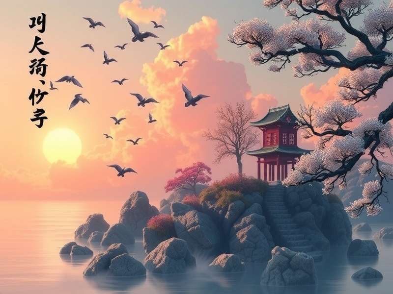 浙江银瑜新材料股份有限公司现代化工厂